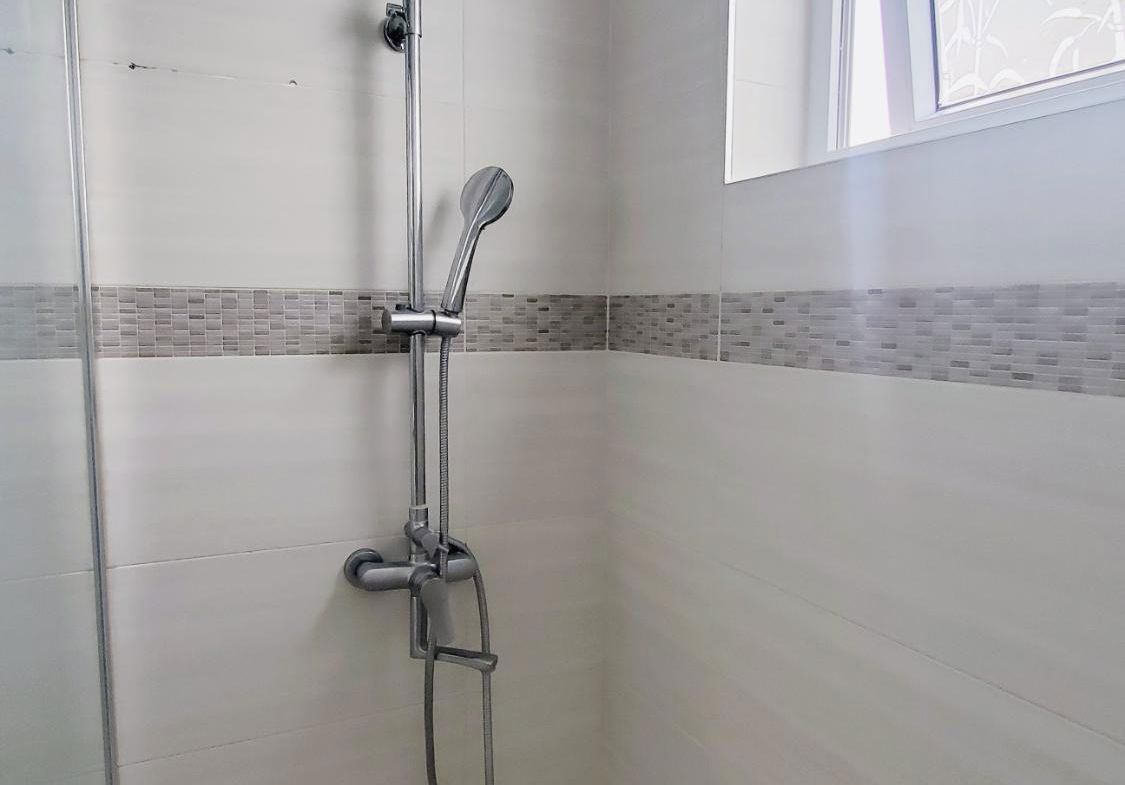 Twenty-Second image of B301-5 Long Lane in Kingston 8, St. Andrew, Jamaica - property is For Sale