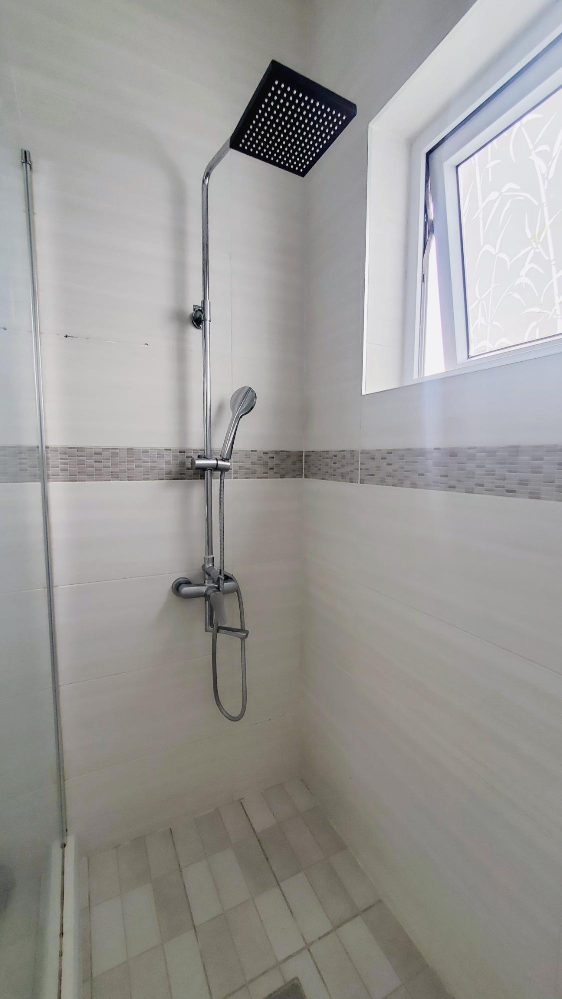 Twenty-Second image of B301-5 Long Lane in Kingston 8, St. Andrew, Jamaica - property is For Sale