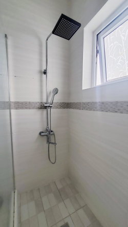 Twenty-Second image of B301-5 Long Lane in Kingston 8, St. Andrew, Jamaica - property is For Sale