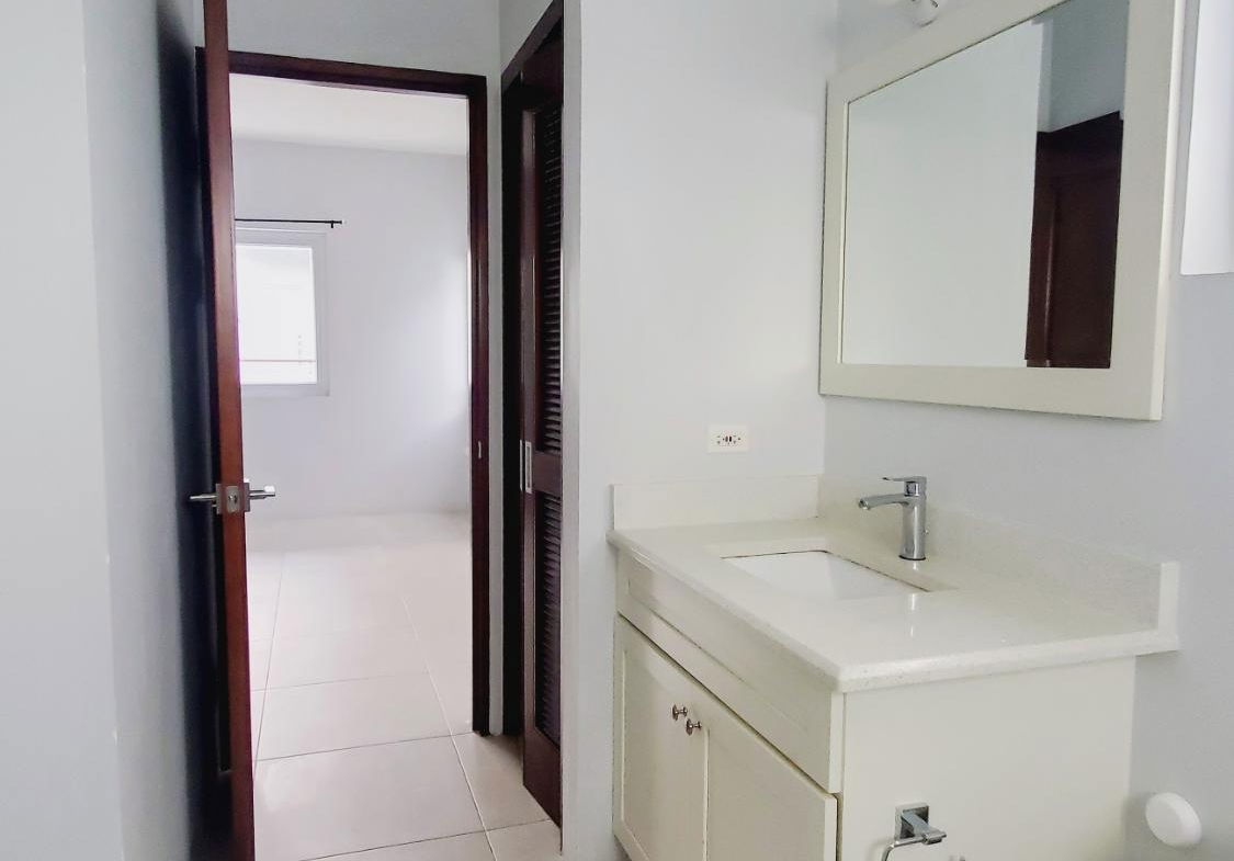 Twenty-Third image of B301-5 Long Lane in Kingston 8, St. Andrew, Jamaica - property is For Sale