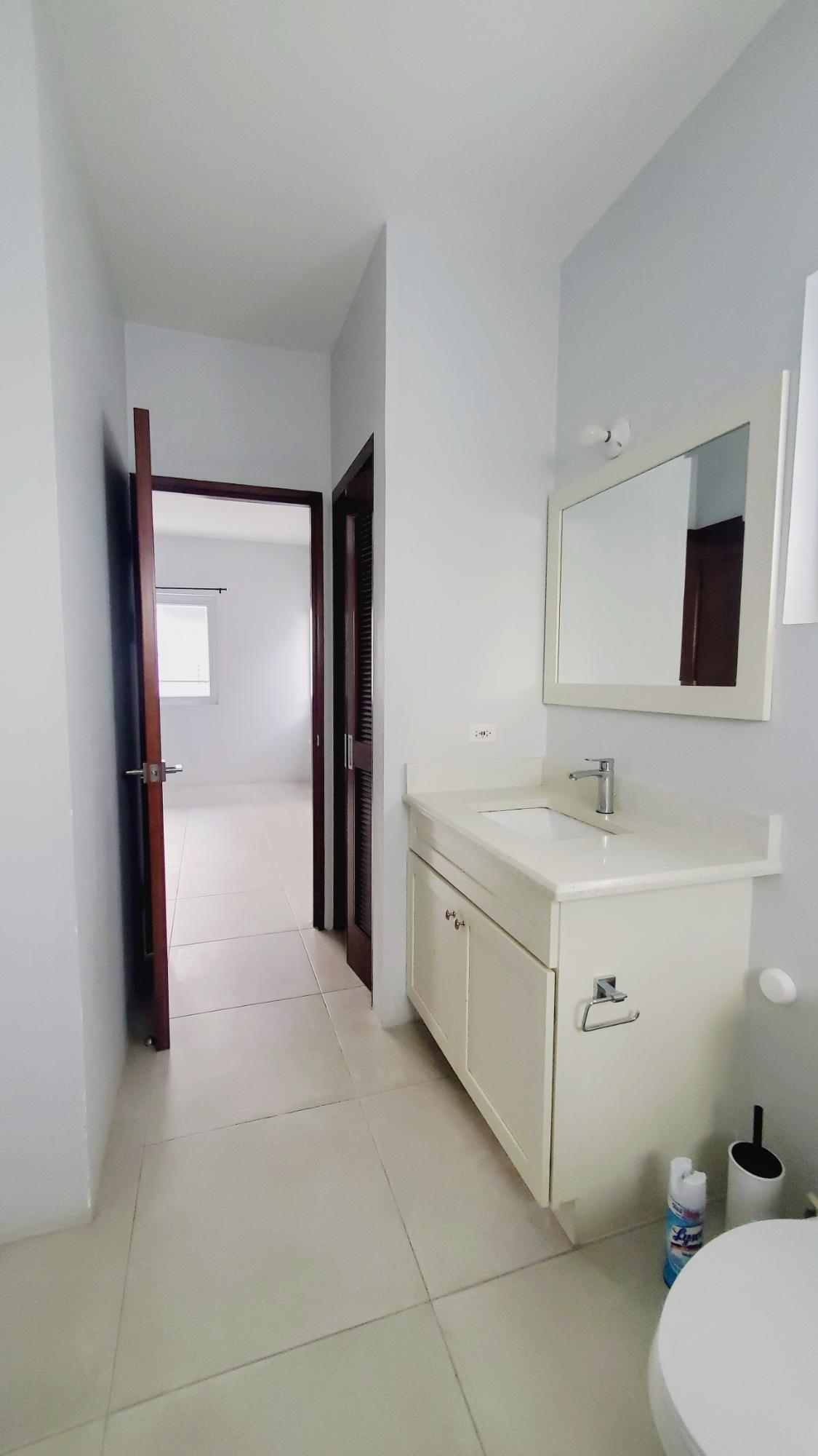 Twenty-Third image of B301-5 Long Lane in Kingston 8, St. Andrew, Jamaica - property is For Sale