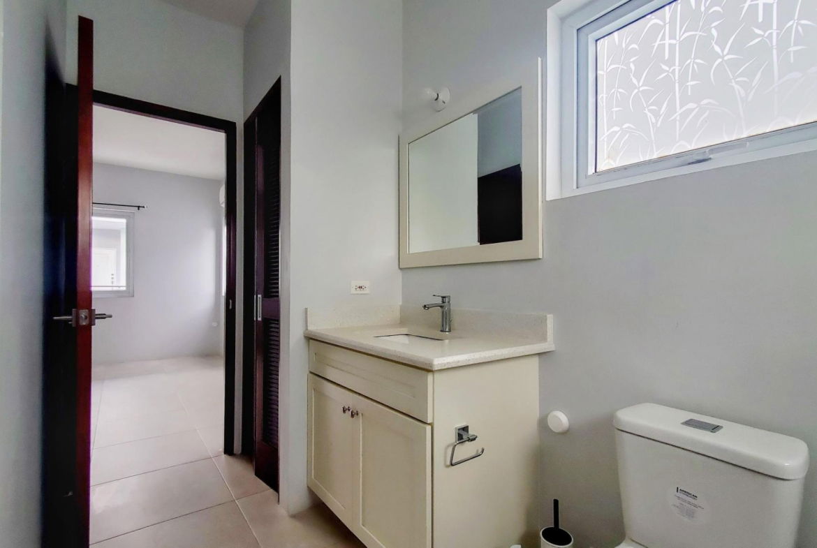 Twenty-Fourth image of B301-5 Long Lane in Kingston 8, St. Andrew, Jamaica - property is For Sale