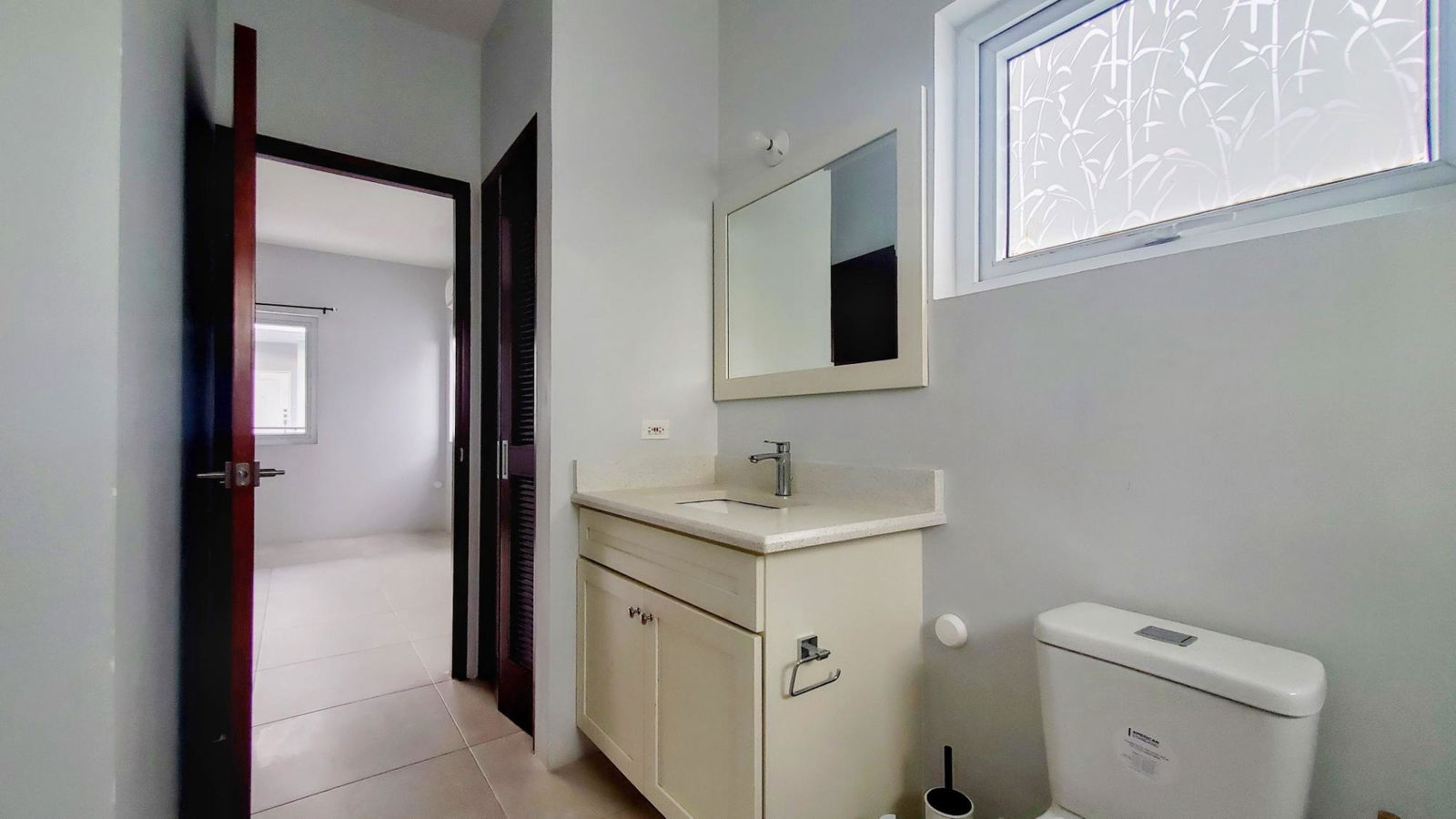 Twenty-Fourth image of B301-5 Long Lane in Kingston 8, St. Andrew, Jamaica - property is For Sale