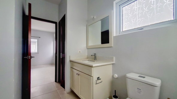 Twenty-Fourth image of B301-5 Long Lane in Kingston 8, St. Andrew, Jamaica - property is For Sale