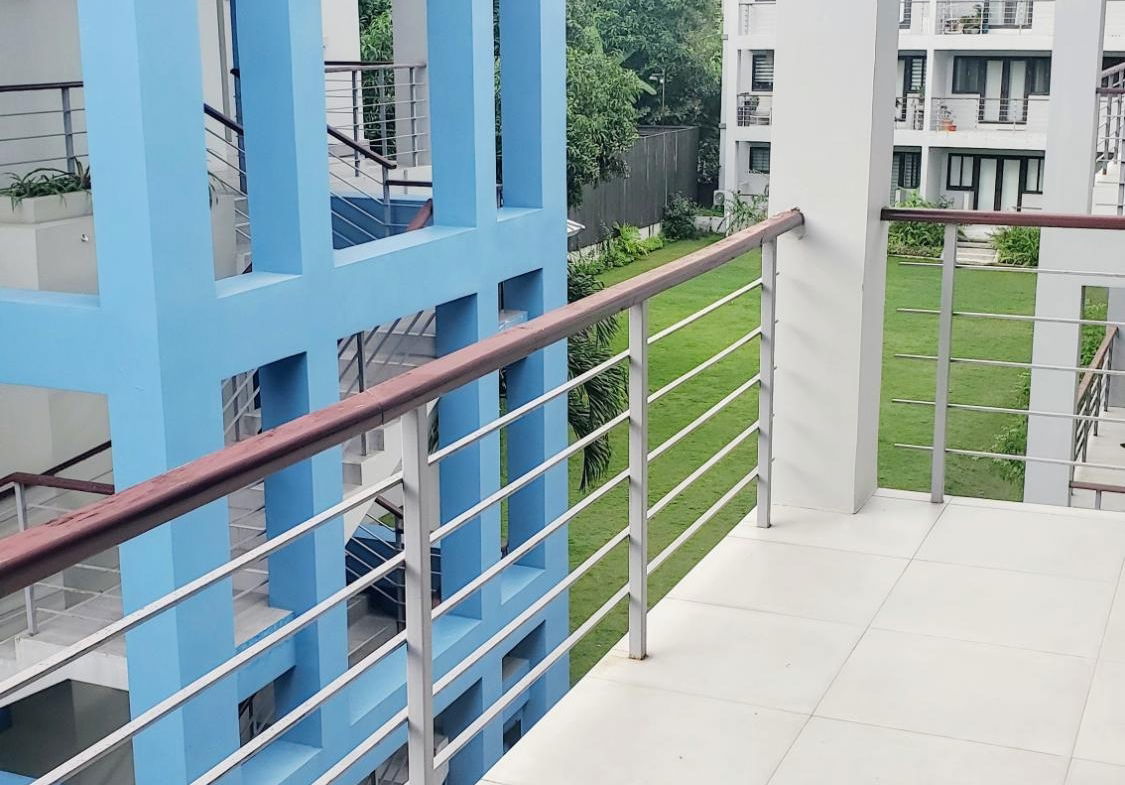 Twenty-Fifth image of B301-5 Long Lane in Kingston 8, St. Andrew, Jamaica - property is For Sale