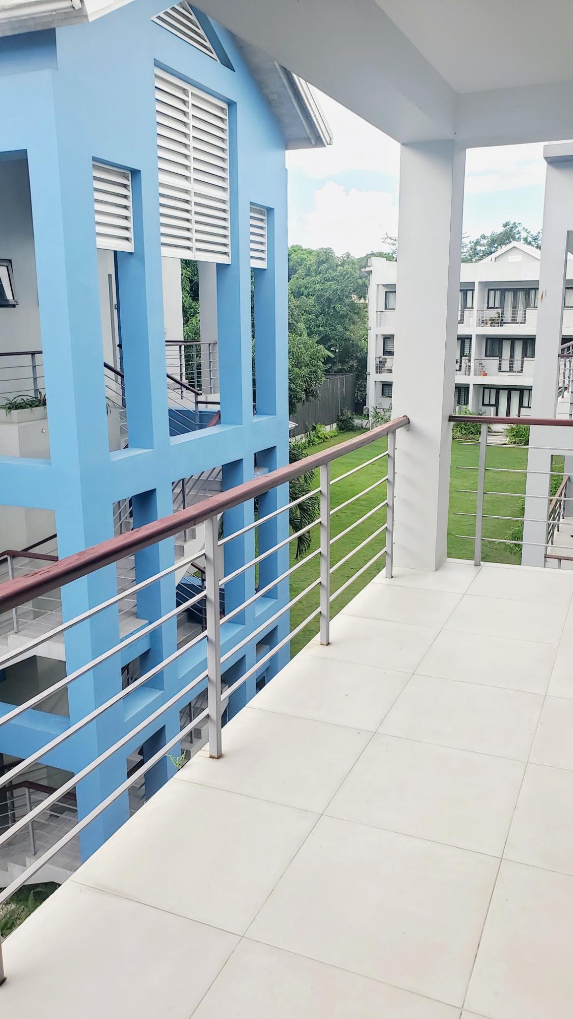 Twenty-Fifth image of B301-5 Long Lane in Kingston 8, St. Andrew, Jamaica - property is For Sale