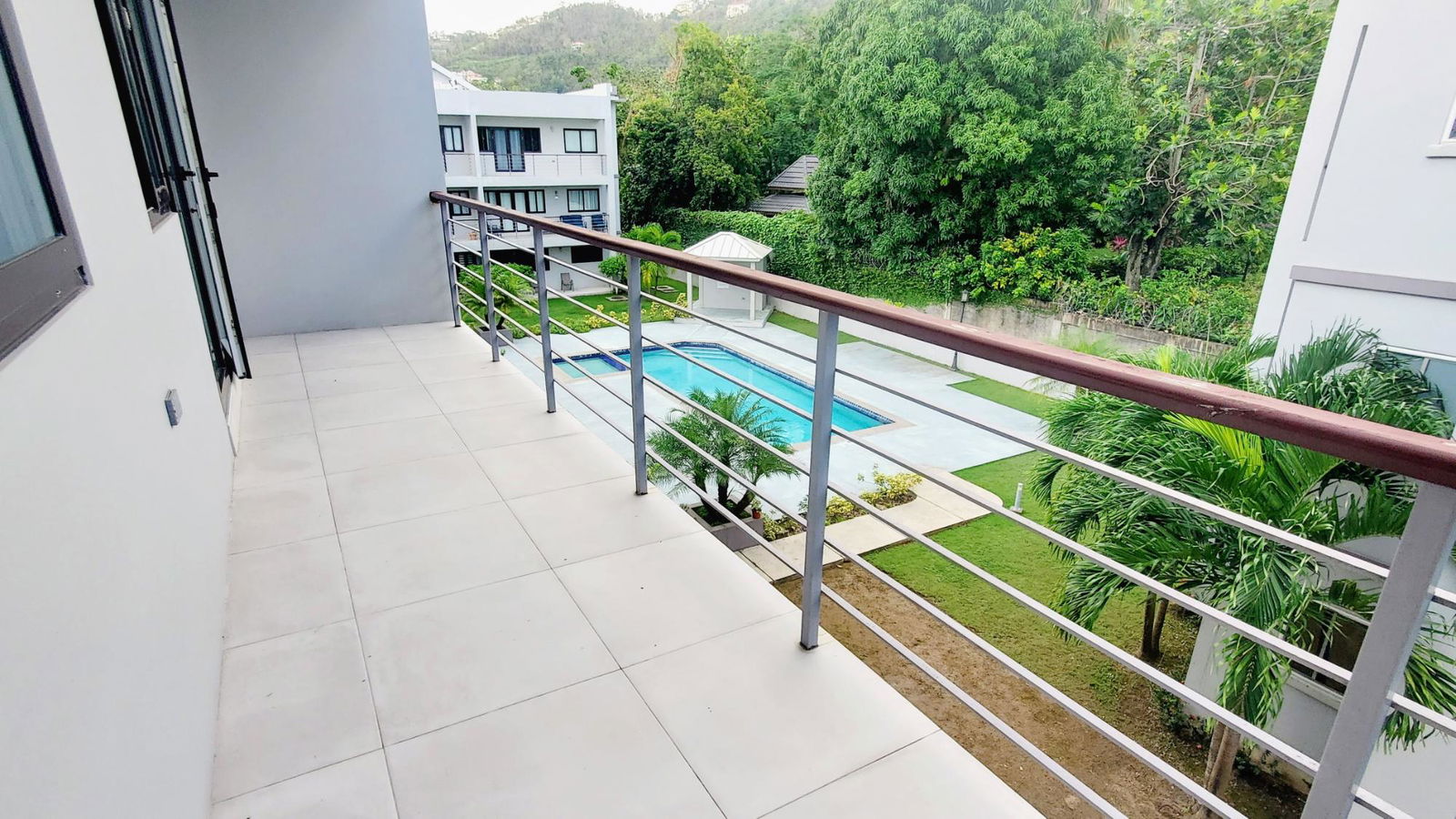 Twenty-Sixth image of B301-5 Long Lane in Kingston 8, St. Andrew, Jamaica - property is For Sale