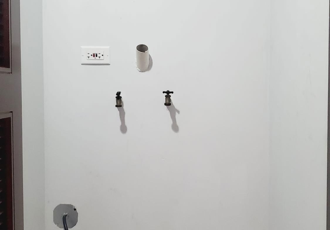 Twenty-Seventh image of B301-5 Long Lane in Kingston 8, St. Andrew, Jamaica - property is For Sale