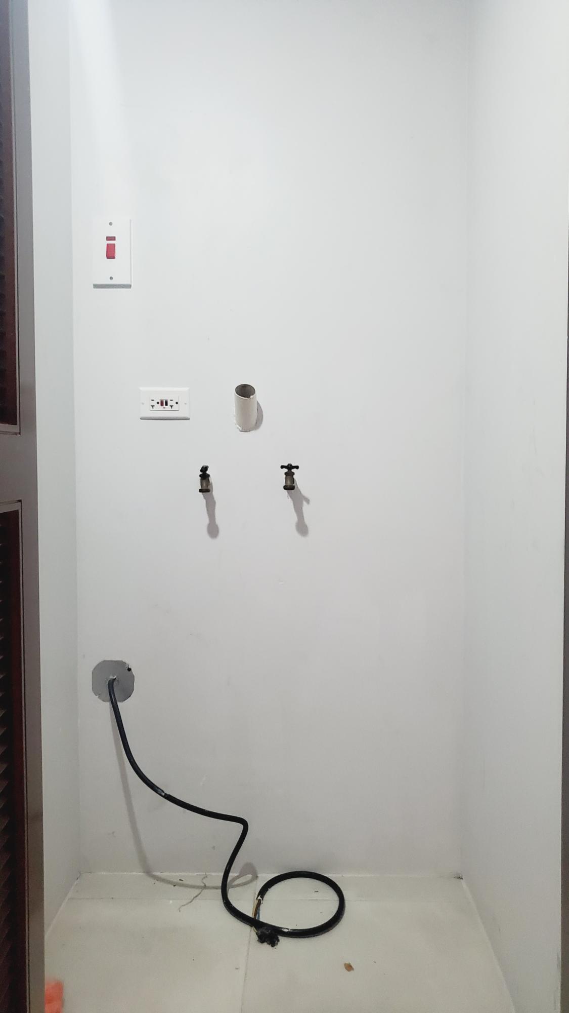 Twenty-Seventh image of B301-5 Long Lane in Kingston 8, St. Andrew, Jamaica - property is For Sale