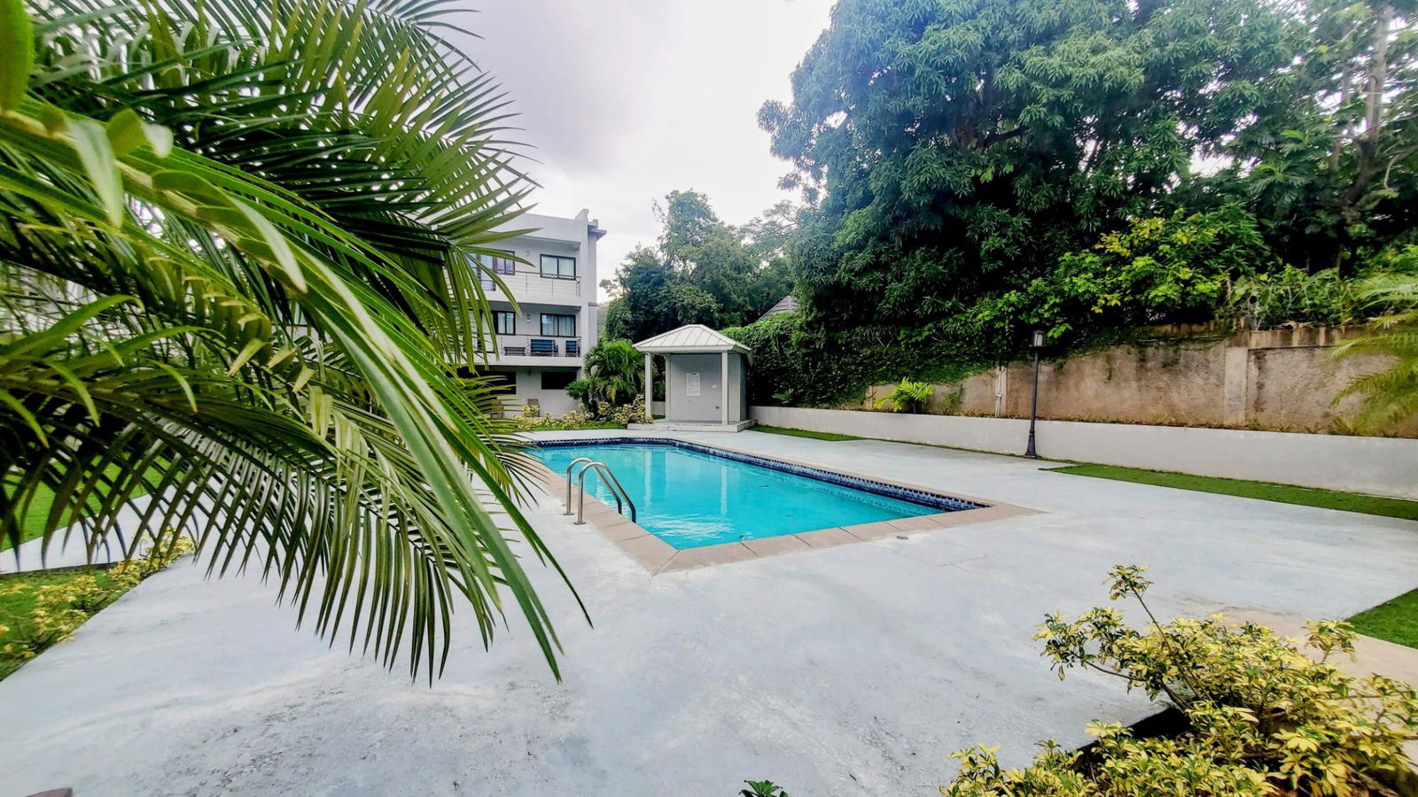 Twenty-Ninth image of B301-5 Long Lane in Kingston 8, St. Andrew, Jamaica - property is For Sale