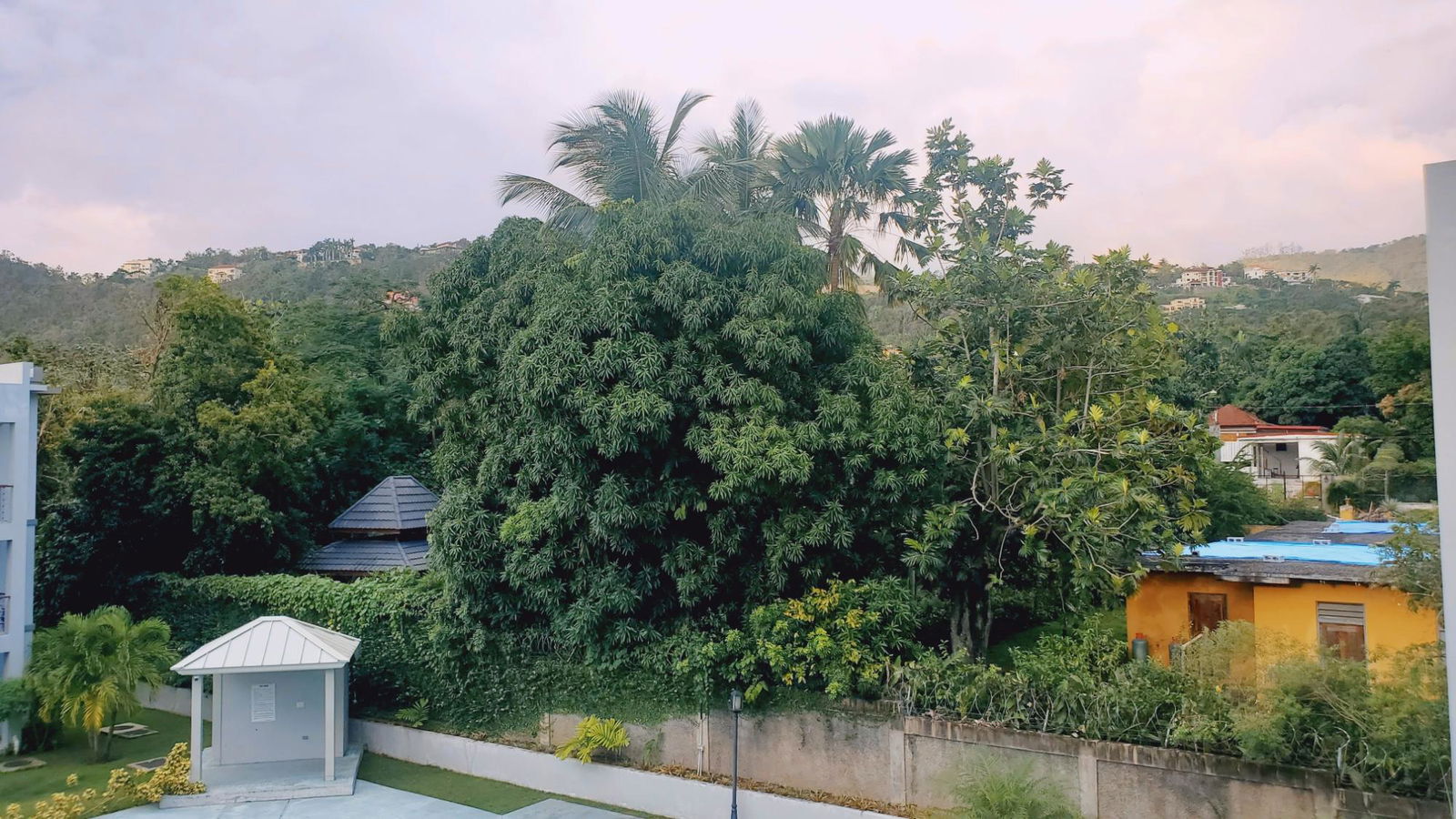 Thirtieth image of B301-5 Long Lane in Kingston 8, St. Andrew, Jamaica - property is For Sale