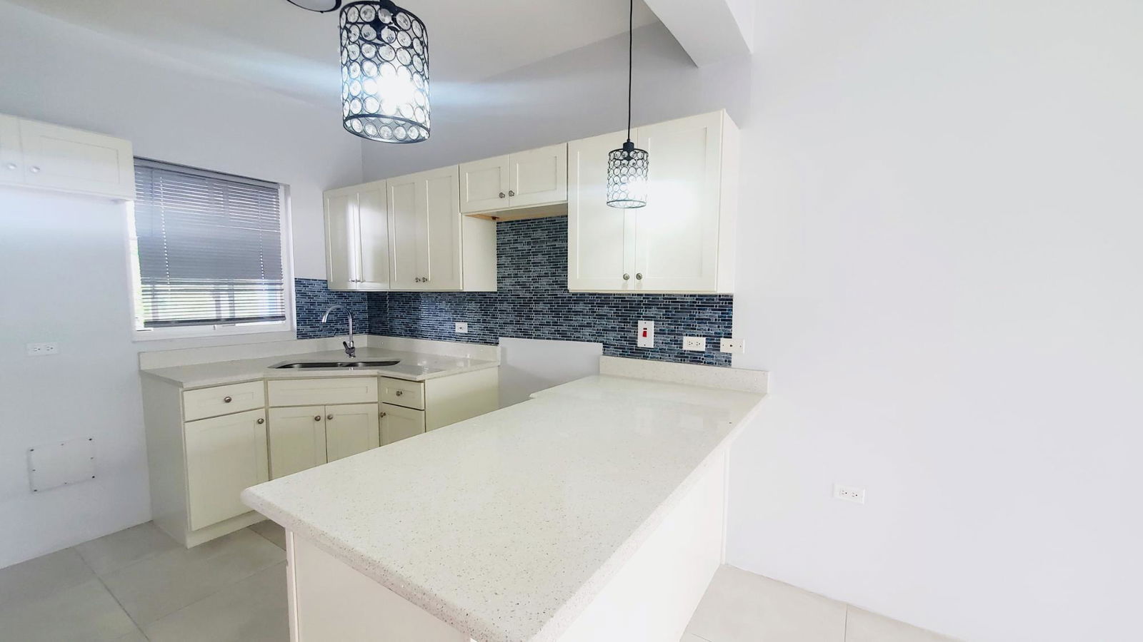 Fifth image of B301-5 Long Lane in Kingston 8, St. Andrew, Jamaica - property is For Sale