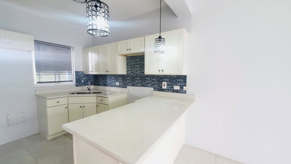 Fifth image of B301-5 Long Lane in Kingston 8, St. Andrew, Jamaica - property is For Sale