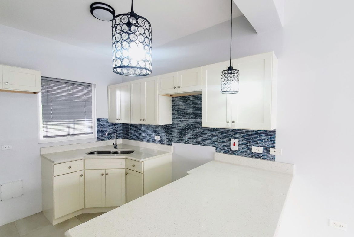 Sixth image of B301-5 Long Lane in Kingston 8, St. Andrew, Jamaica - property is For Sale