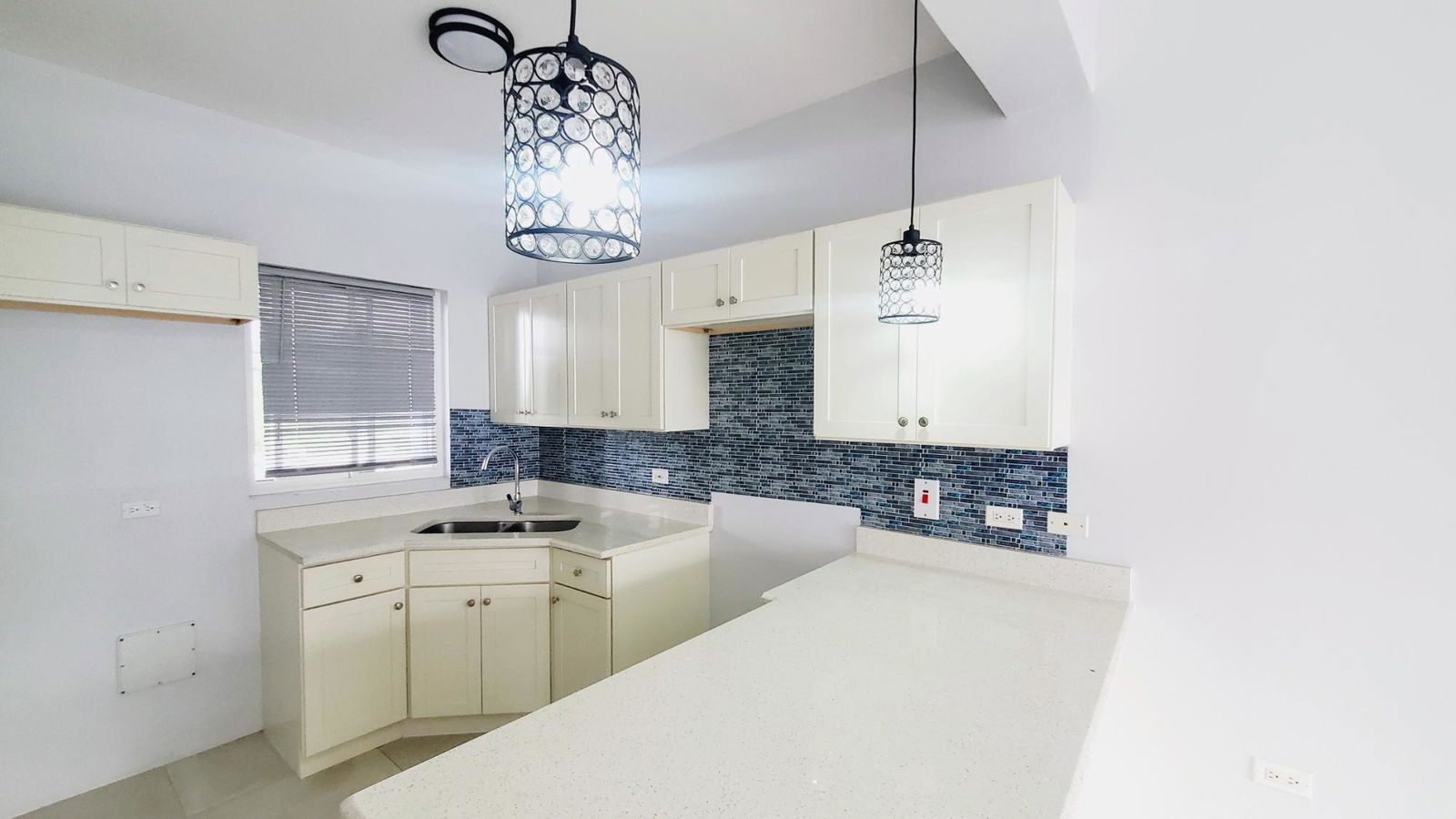 Sixth image of B301-5 Long Lane in Kingston 8, St. Andrew, Jamaica - property is For Sale