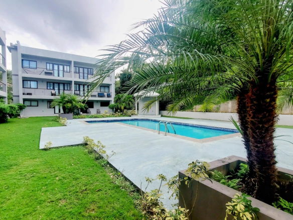 First image of B301-5 Long Lane in Kingston 8, St. Andrew, Jamaica - property is For Sale