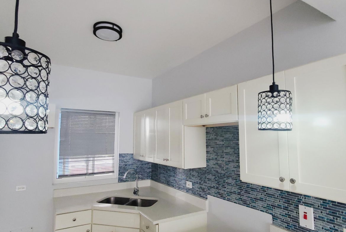 Seventh image of B301-5 Long Lane in Kingston 8, St. Andrew, Jamaica - property is For Sale