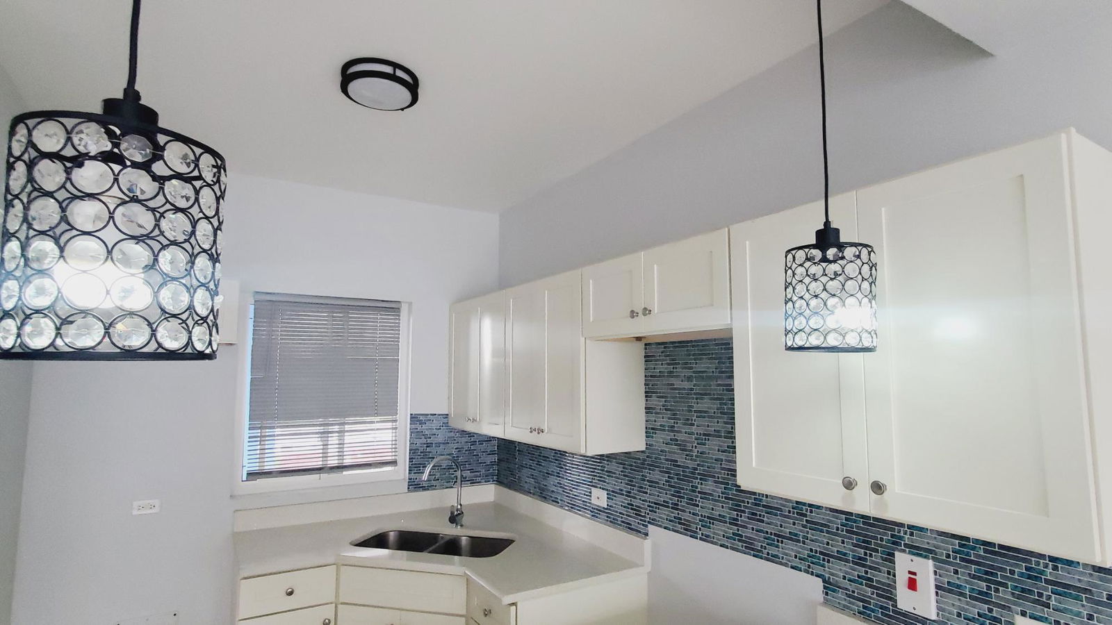 Seventh image of B301-5 Long Lane in Kingston 8, St. Andrew, Jamaica - property is For Sale