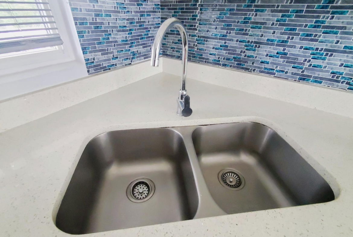 Eighth image of B301-5 Long Lane in Kingston 8, St. Andrew, Jamaica - property is For Sale