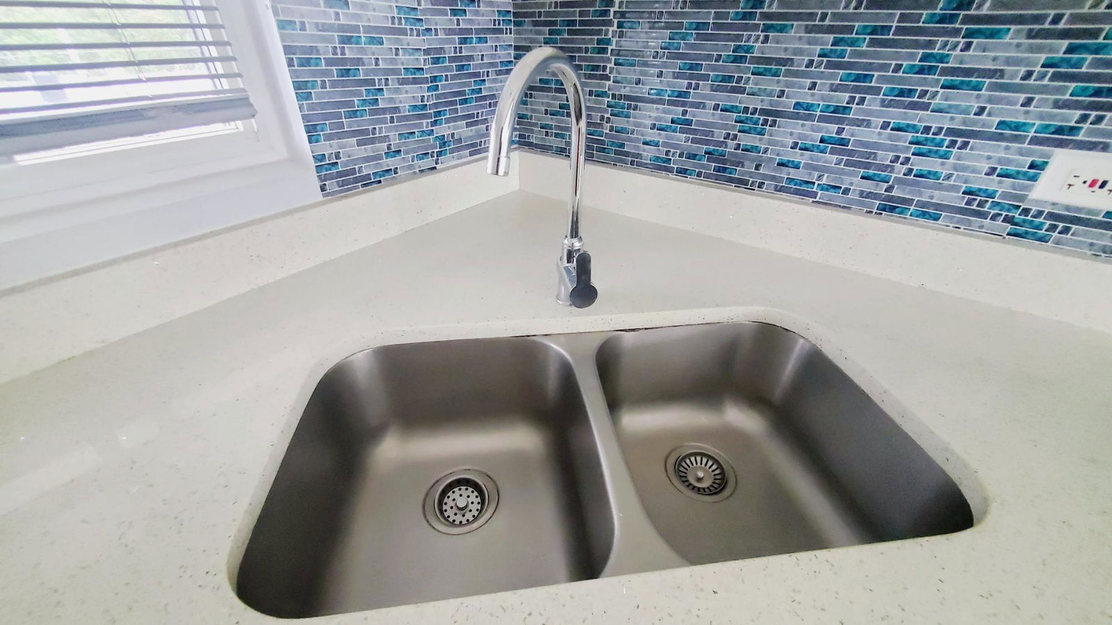 Eighth image of B301-5 Long Lane in Kingston 8, St. Andrew, Jamaica - property is For Sale