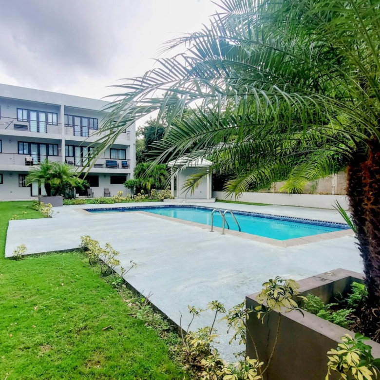 First image of B301-5 Long Lane in Kingston 8, St. Andrew, Jamaica - property is For Sale