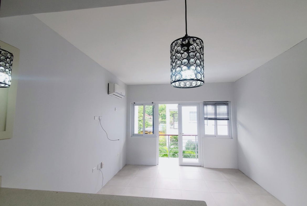 Ninth image of B301-5 Long Lane in Kingston 8, St. Andrew, Jamaica - property is For Sale