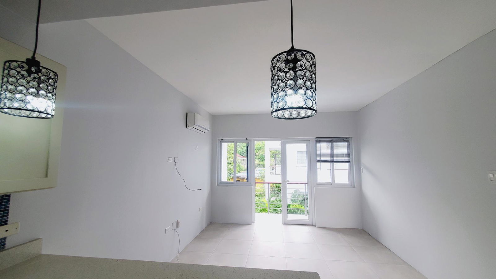 Ninth image of B301-5 Long Lane in Kingston 8, St. Andrew, Jamaica - property is For Sale