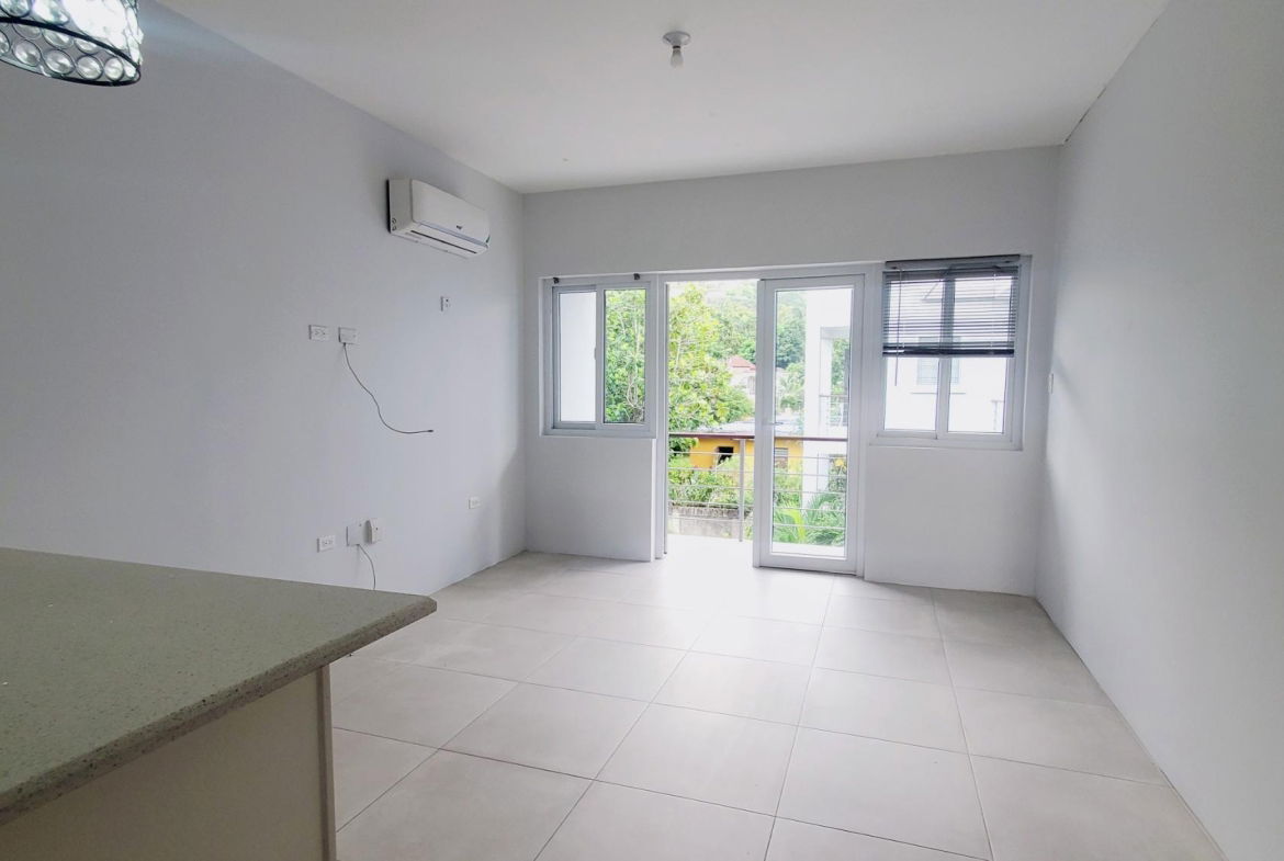 Tenth image of B301-5 Long Lane in Kingston 8, St. Andrew, Jamaica - property is For Sale