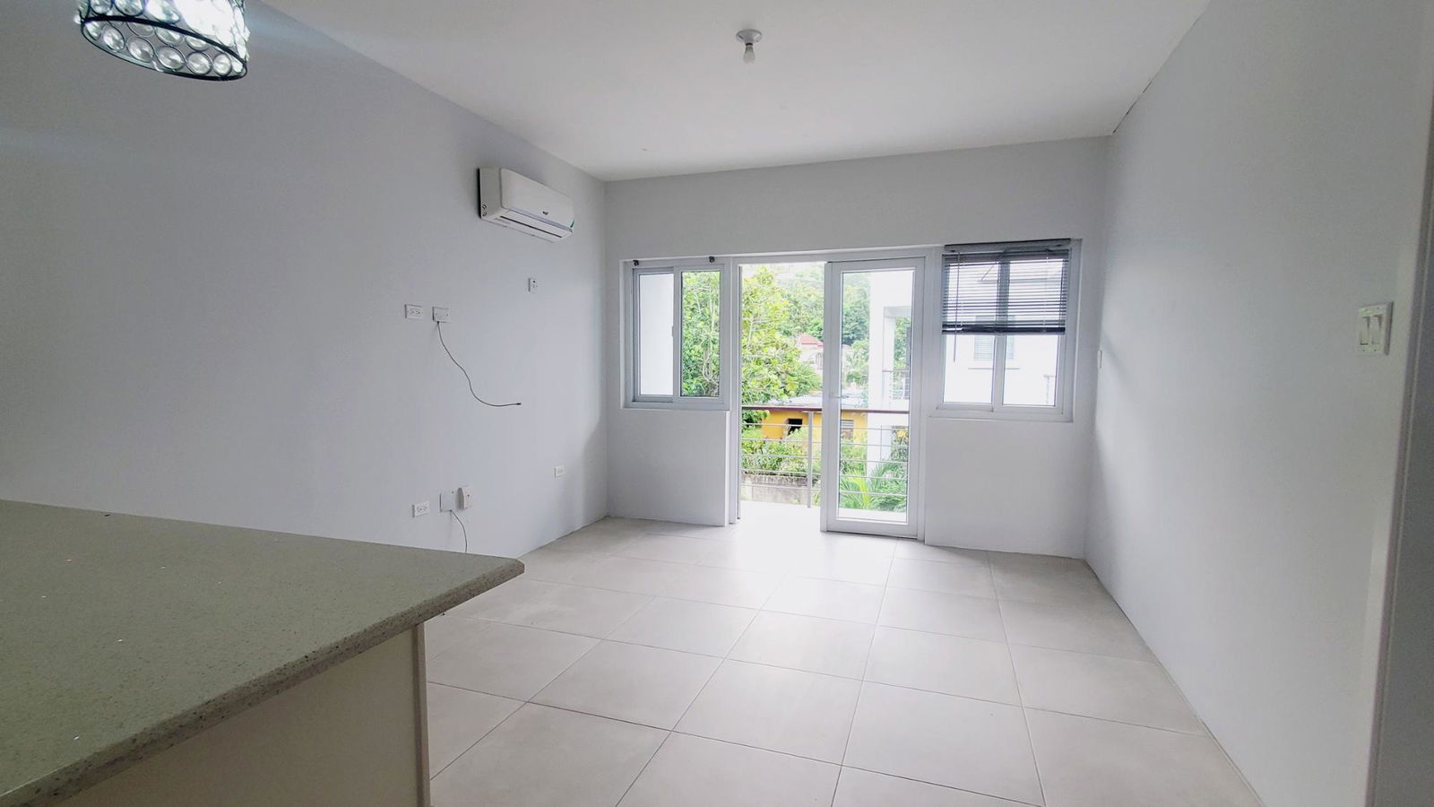 Tenth image of B301-5 Long Lane in Kingston 8, St. Andrew, Jamaica - property is For Sale