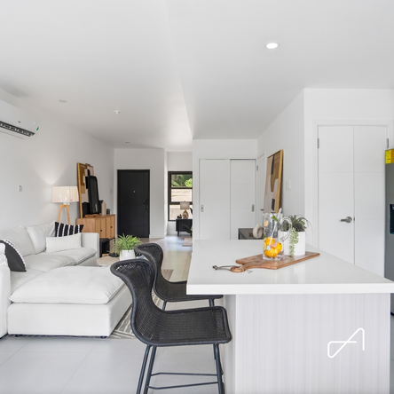 Third image of C51-2 1/2 Graham Heights in Kingston 8, St. Andrew, Jamaica - property is For Rent