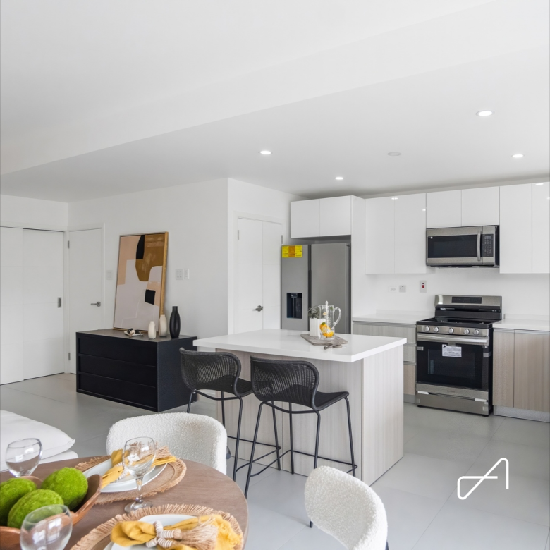 First image of C51-2 1/2 Graham Heights in Kingston 8, St. Andrew, Jamaica - property is For Rent