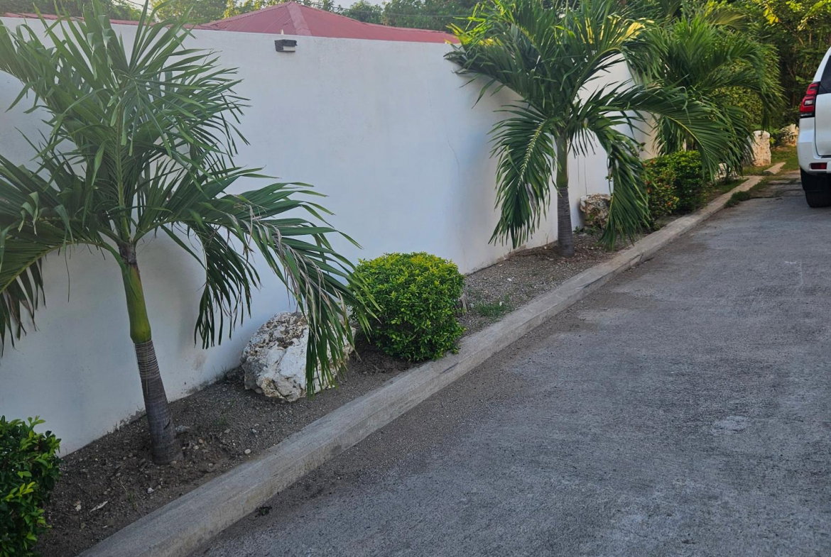 Second image of #2-9 Truman Avenue, Richmond p in Kingston 10, St. Andrew, Jamaica - property is For Sale