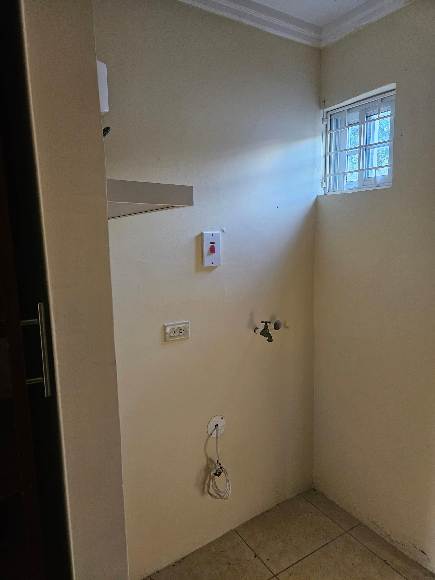 Modern-2-9-Truman-Avenue-Apartment-for-Sale-in-St.-Andrew-Jamaica Eleventh image of #2-9 Truman Avenue, Richmond p in Kingston 10, St. Andrew, Jamaica - property is For Sale