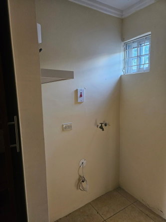 Eleventh image of #2-9 Truman Avenue, Richmond p in Kingston 10, St. Andrew, Jamaica - property is For Sale