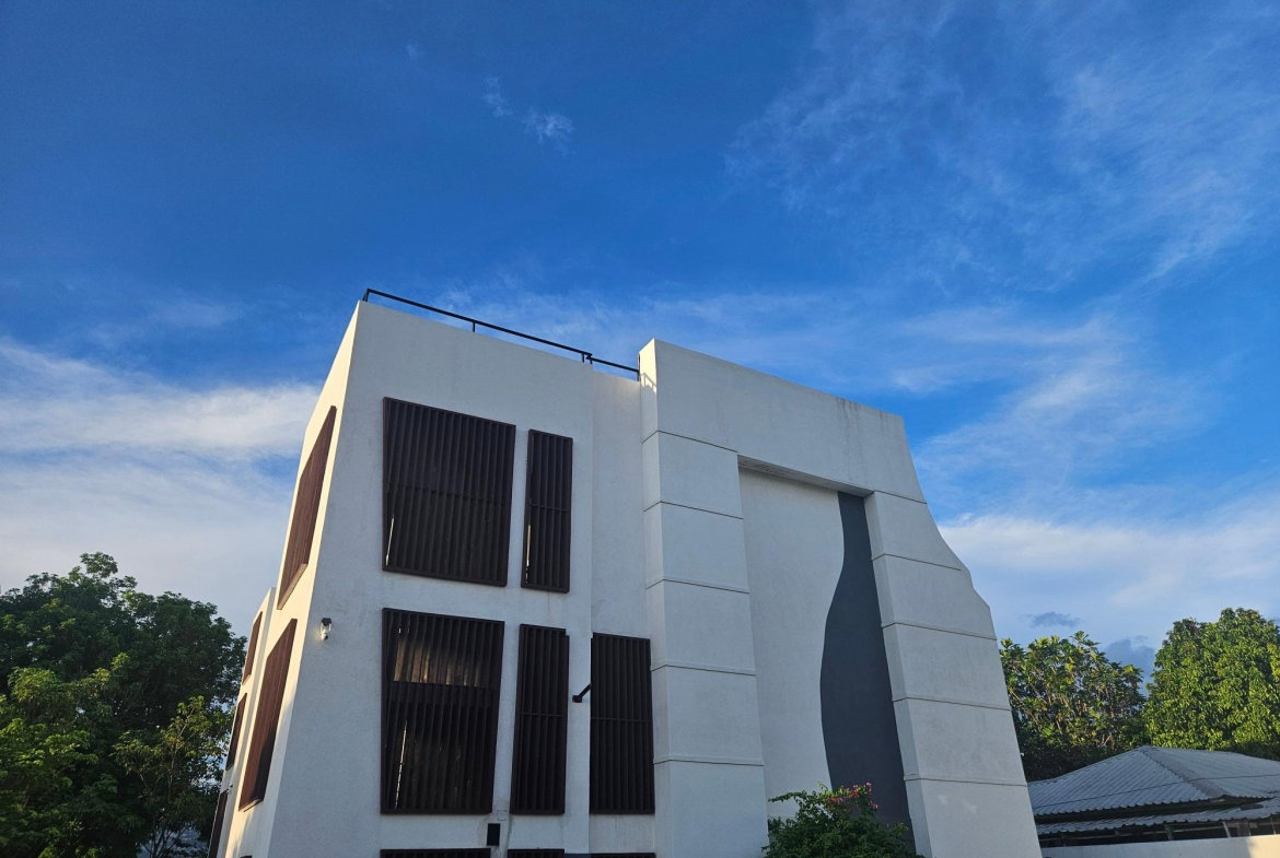 First image of #2-9 Truman Avenue, Richmond p in Kingston 10, St. Andrew, Jamaica - property is For Sale