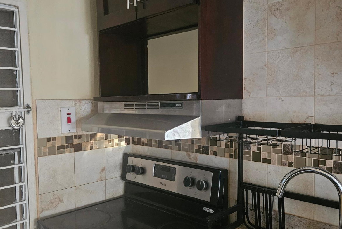 Thirteenth image of #2-9 Truman Avenue, Richmond p in Kingston 10, St. Andrew, Jamaica - property is For Sale