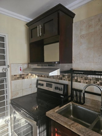 Thirteenth image of #2-9 Truman Avenue, Richmond p in Kingston 10, St. Andrew, Jamaica - property is For Sale