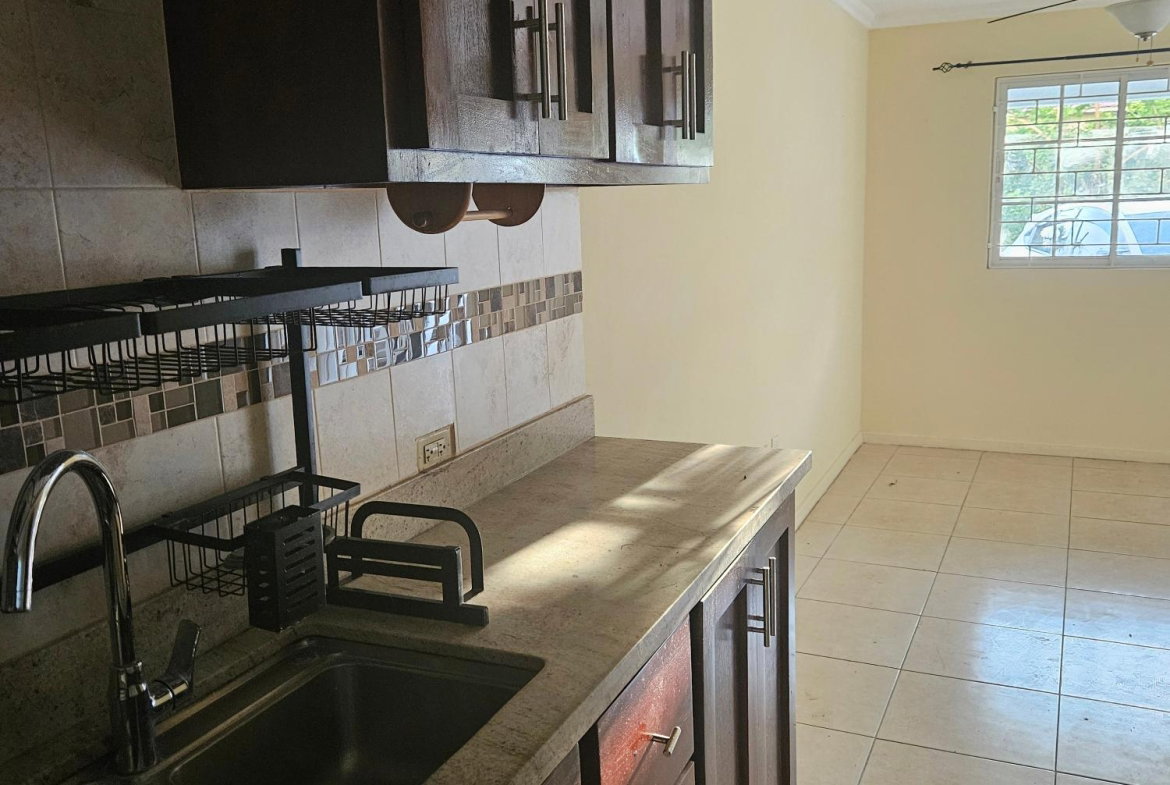 Fourteenth image of #2-9 Truman Avenue, Richmond p in Kingston 10, St. Andrew, Jamaica - property is For Sale