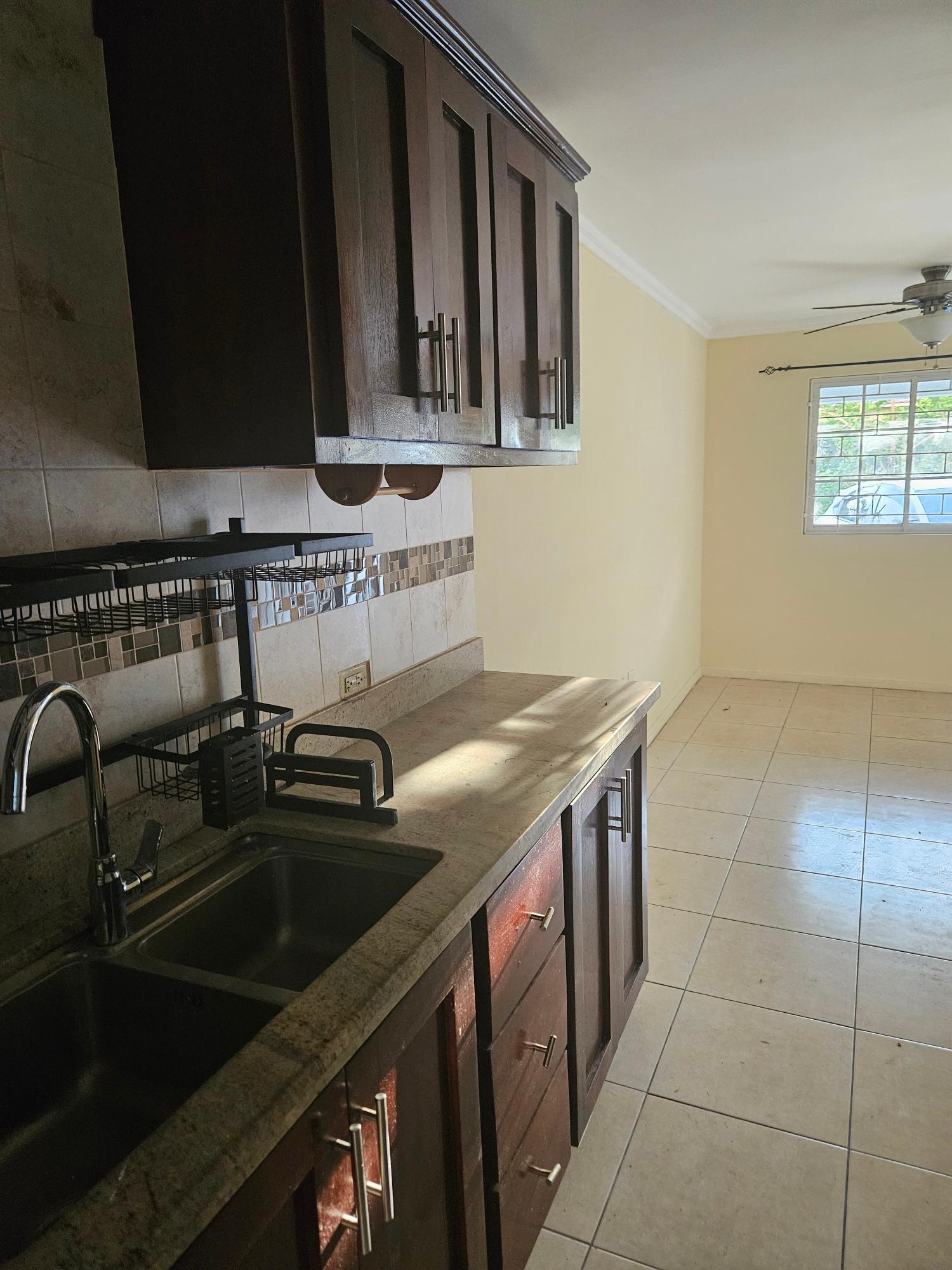 Modern-2-9-Truman-Avenue-Apartment-for-Sale-in-St.-Andrew-Jamaica Fourteenth image of #2-9 Truman Avenue, Richmond p in Kingston 10, St. Andrew, Jamaica - property is For Sale