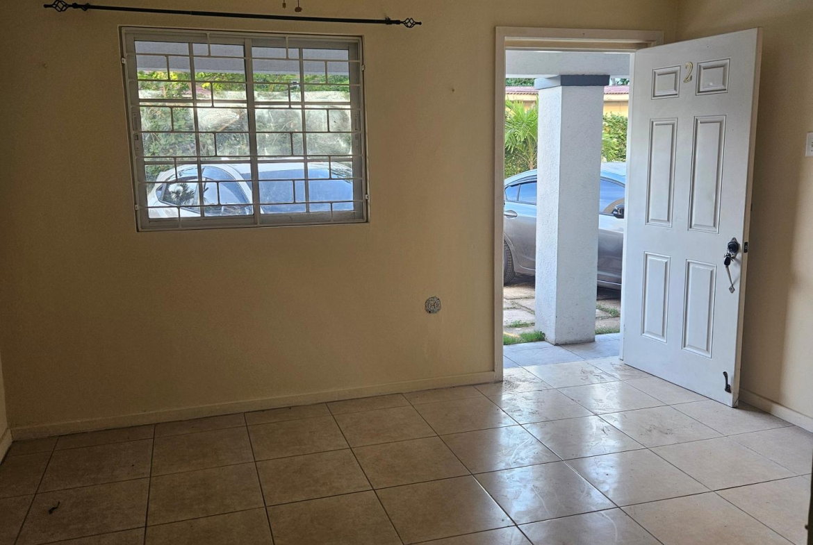 Fifteenth image of #2-9 Truman Avenue, Richmond p in Kingston 10, St. Andrew, Jamaica - property is For Sale