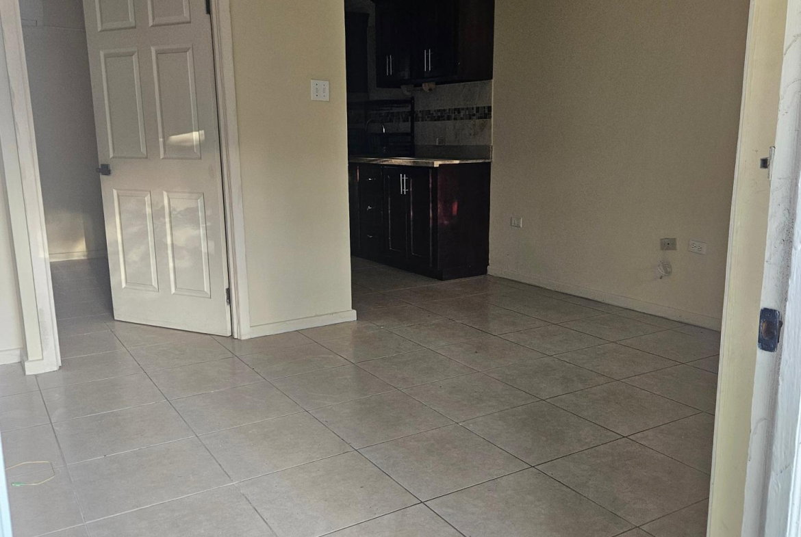 Fourth image of #2-9 Truman Avenue, Richmond p in Kingston 10, St. Andrew, Jamaica - property is For Sale