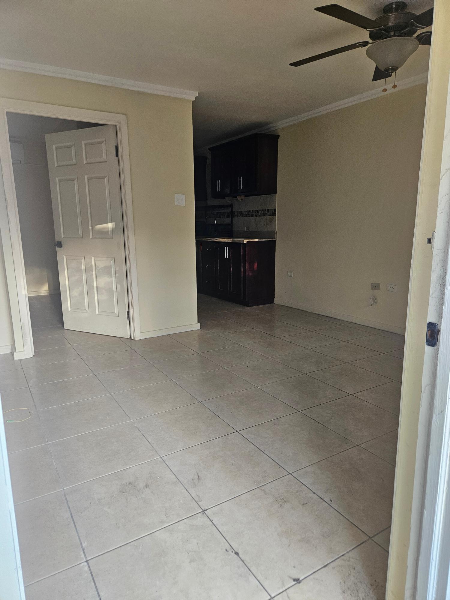 Modern-2-9-Truman-Avenue-Apartment-for-Sale-in-St.-Andrew-Jamaica Fourth image of #2-9 Truman Avenue, Richmond p in Kingston 10, St. Andrew, Jamaica - property is For Sale