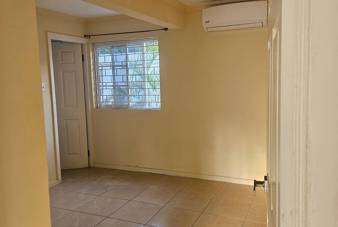 Fifth image of #2-9 Truman Avenue, Richmond p in Kingston 10, St. Andrew, Jamaica - property is For Sale