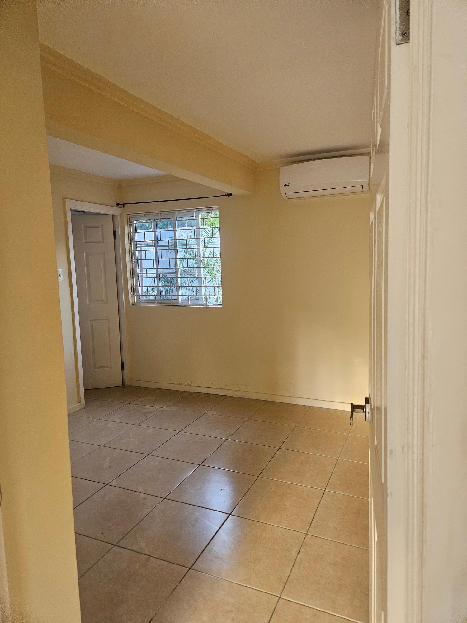 Modern-2-9-Truman-Avenue-Apartment-for-Sale-in-St.-Andrew-Jamaica Fifth image of #2-9 Truman Avenue, Richmond p in Kingston 10, St. Andrew, Jamaica - property is For Sale