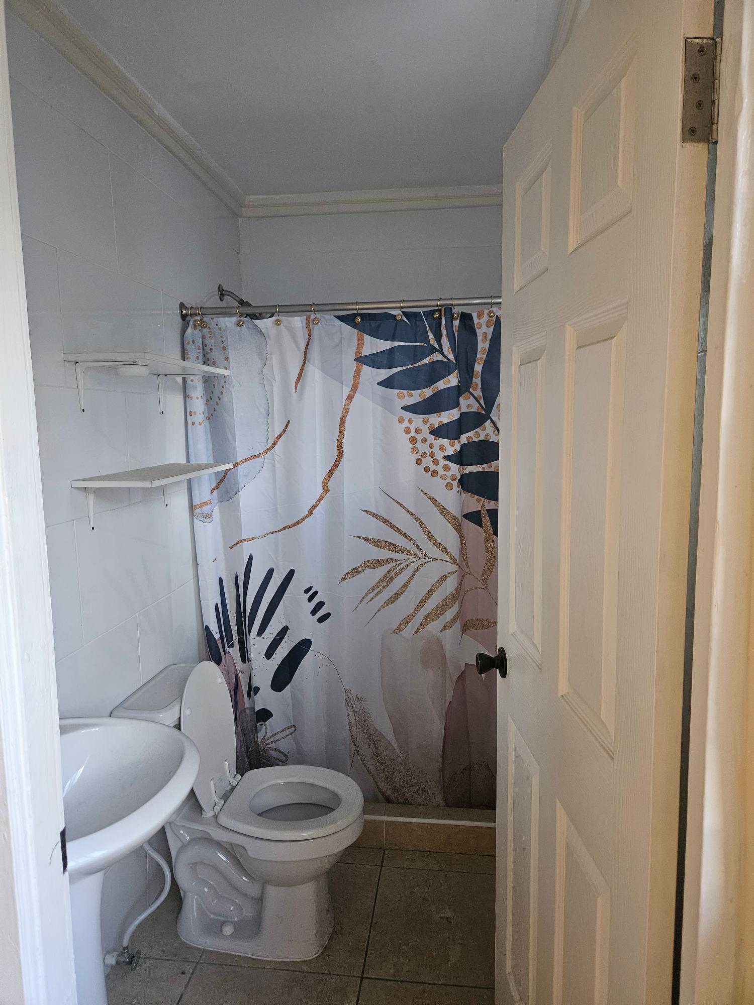 Modern-2-9-Truman-Avenue-Apartment-for-Sale-in-St.-Andrew-Jamaica Sixth image of #2-9 Truman Avenue, Richmond p in Kingston 10, St. Andrew, Jamaica - property is For Sale