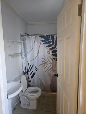 Sixth image of #2-9 Truman Avenue, Richmond p in Kingston 10, St. Andrew, Jamaica - property is For Sale