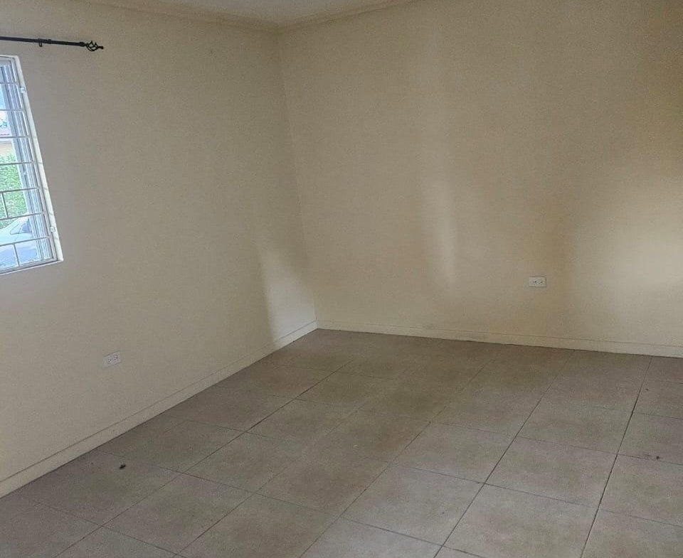 Seventh image of #2-9 Truman Avenue, Richmond p in Kingston 10, St. Andrew, Jamaica - property is For Sale