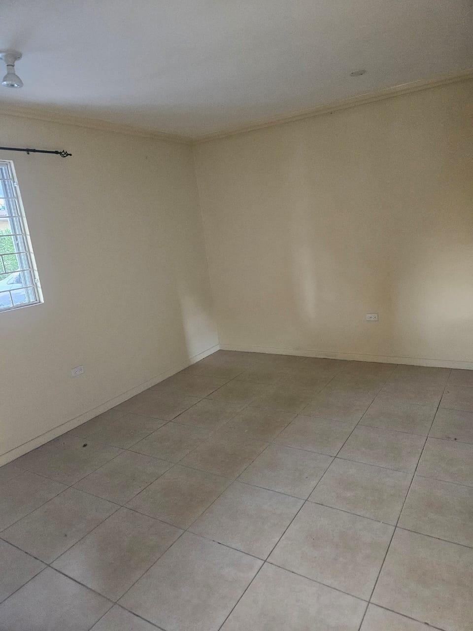 Modern-2-9-Truman-Avenue-Apartment-for-Sale-in-St.-Andrew-Jamaica Seventh image of #2-9 Truman Avenue, Richmond p in Kingston 10, St. Andrew, Jamaica - property is For Sale