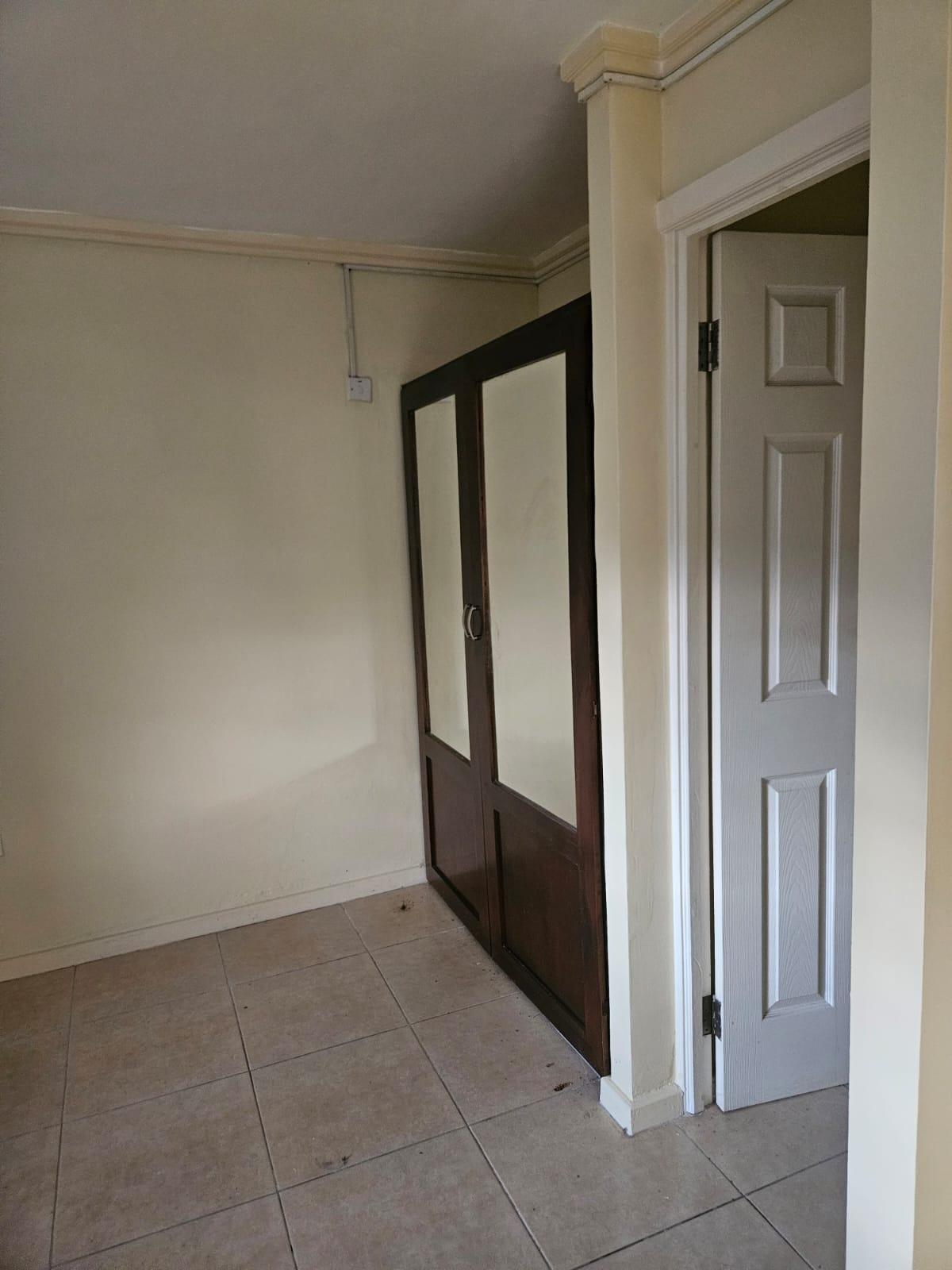 Modern-2-9-Truman-Avenue-Apartment-for-Sale-in-St.-Andrew-Jamaica Eighth image of #2-9 Truman Avenue, Richmond p in Kingston 10, St. Andrew, Jamaica - property is For Sale