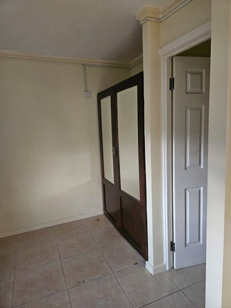 Eighth image of #2-9 Truman Avenue, Richmond p in Kingston 10, St. Andrew, Jamaica - property is For Sale